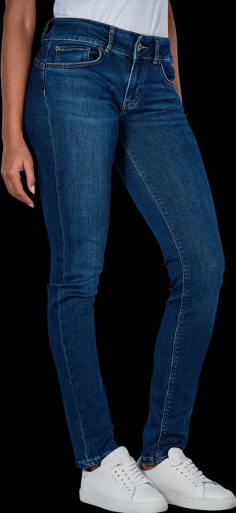 Produktbild Pepe Jeans 10021153 (W32/L30)