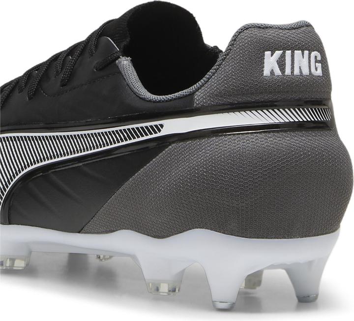 Produktbild Puma King Match Mxsg (40.5)