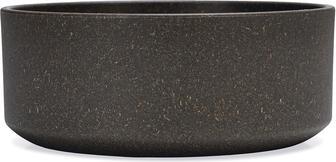 Actual product image Designed by Lotte Noor dog bowl (0.80 l)