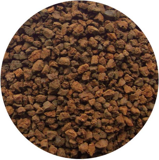 Actual product image Eheim Phosphateout 390g (Internal filters, Fresh water, Salt water)
