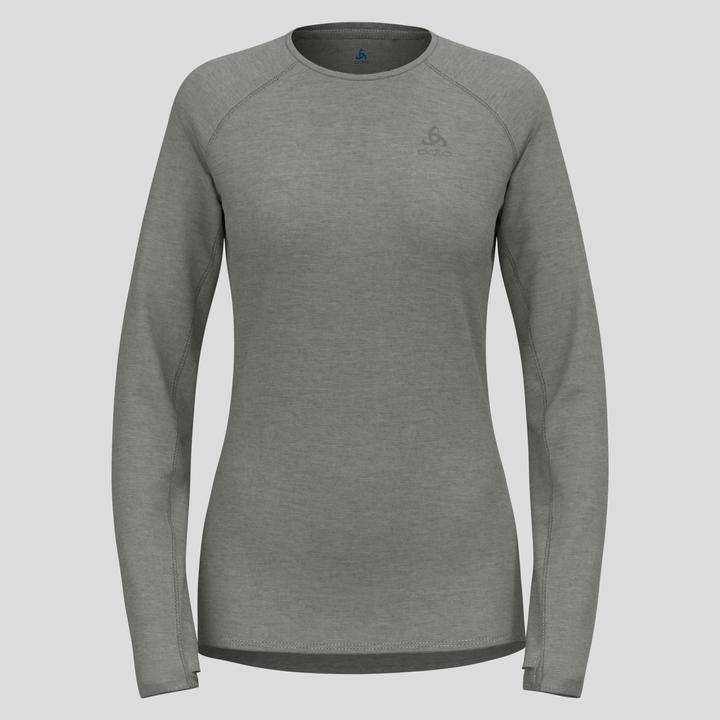Actual product image Odlo X-Alp Performance 115 (XL)