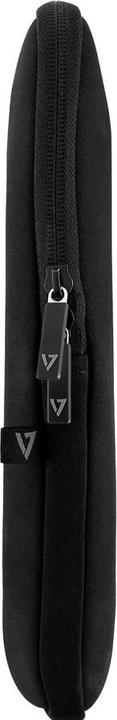 Actual product image V7 CSE16-BLK-3E (16", Universal)