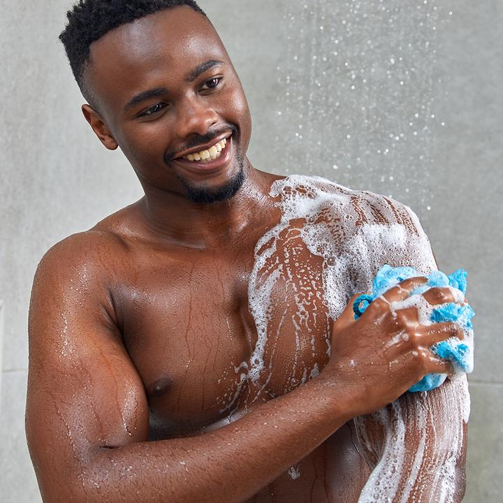 Productafbeelding Nivea Men Pflegedusche Sport (250 ml)
