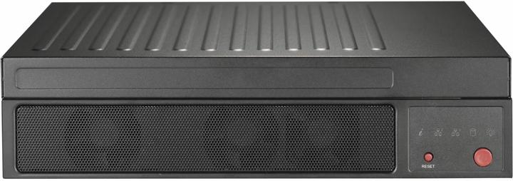 Produktbild Supermicro E301-9D-8CN4