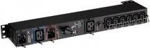 Produktbild Eaton HotSwap MBP DIN (3000 VA)