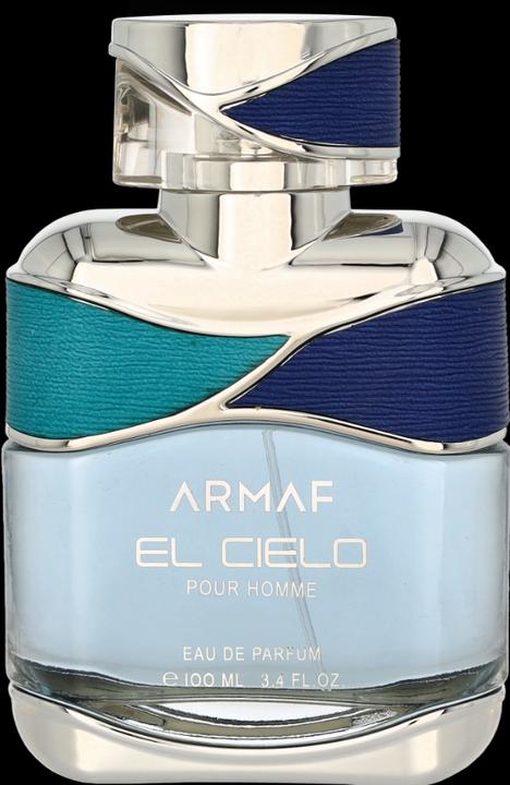 Immagine prodotto Armaf El Cielo (Eau de parfum, 100 ml)