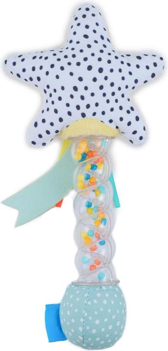 Immagine prodotto Taf Toys Stella della pioggia