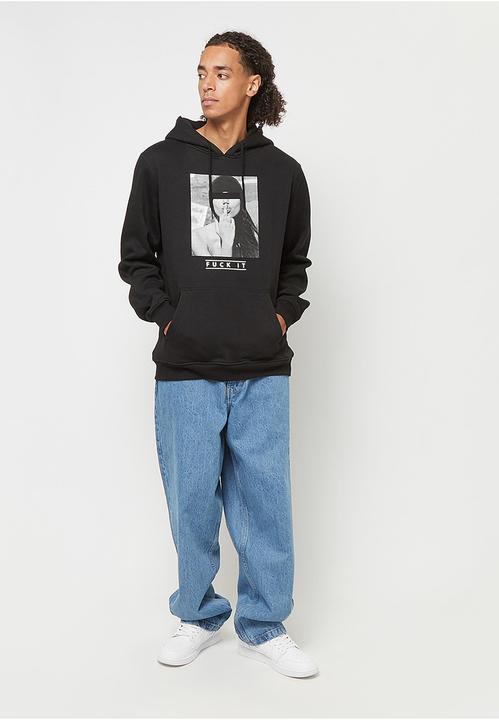 Produktbild Mister Tee MisterTee F#KIT 2.0 Hoody - 175781 (XXL)