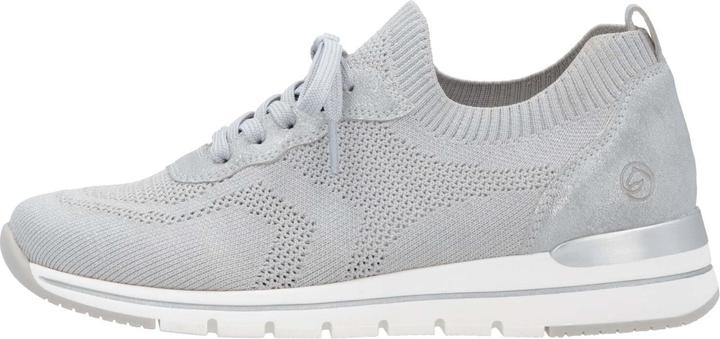 Produktbild Remonte Sneaker (37)
