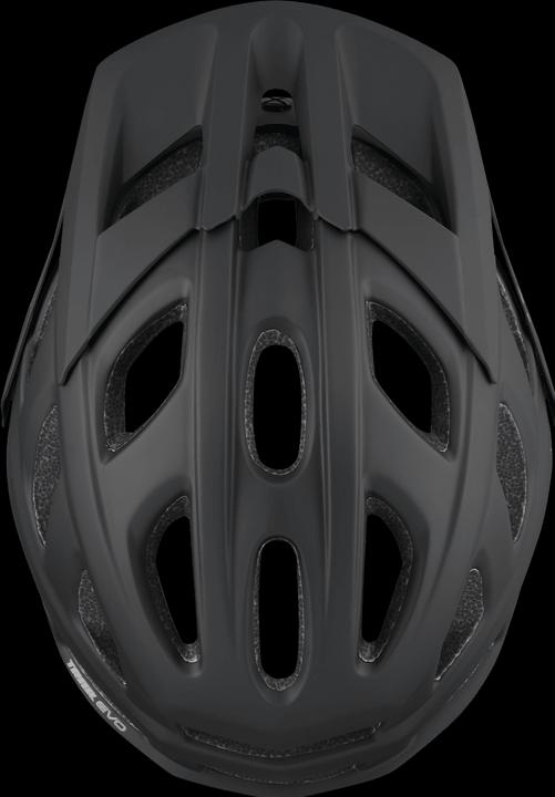 Image du produit iXS Trail Evo (54 - 58 cm)