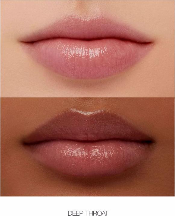 Produktbild NARS Cosmetics Afterglow Lip Balm (Balsam)