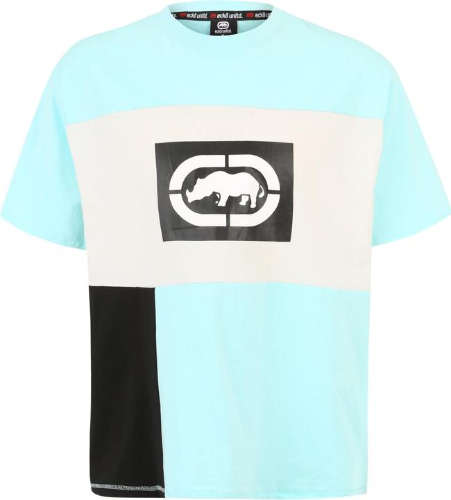 Immagine prodotto Ecko Unltd. Cairns T-Shirt (M)