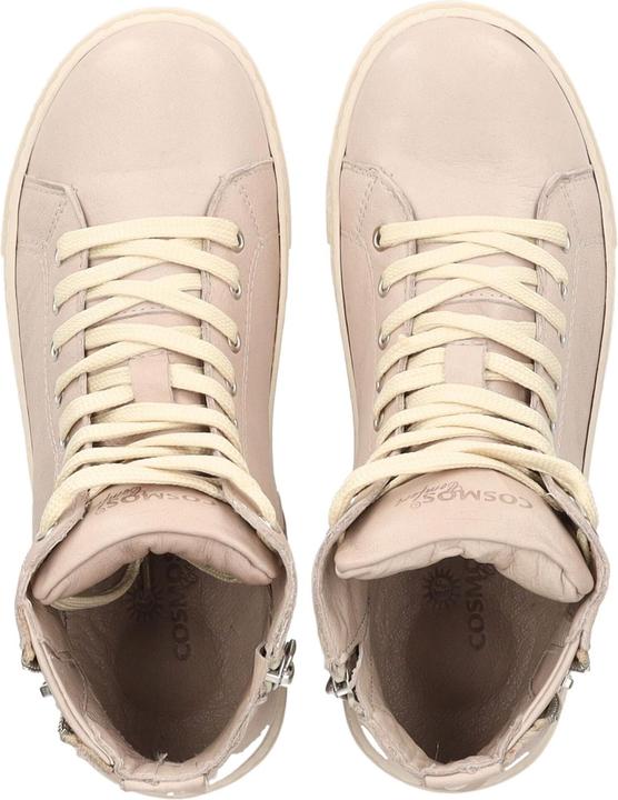 Produktbild Cosmos Comfort Der komfortable und modische Sneaker von cosmos bietet dir ein Maximum an Comfort, ob für die Freize (37)