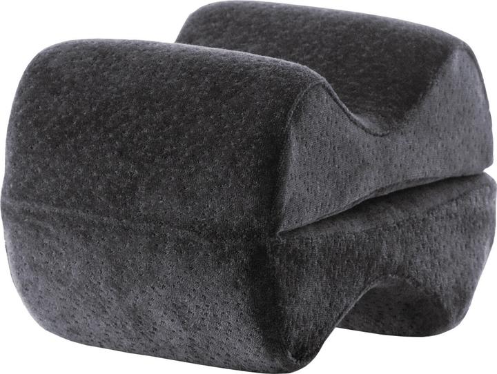 Produktbild Tempur Beinkissen (20 x 20 cm)
