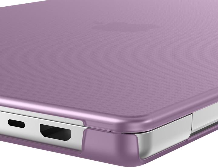 Produktbild Incase Hardshell Dots (16", Apple)