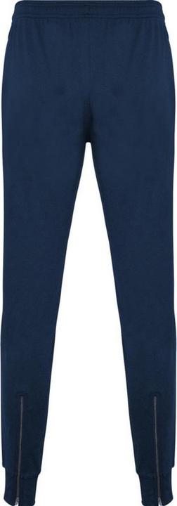 Immagine prodotto Alpinia Argos Pantalone Bambini (140)