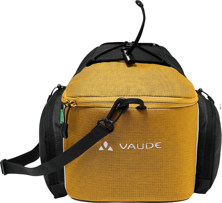 Immagine prodotto Vaude Cycle Rack (11 l, Borsa portapacchi)