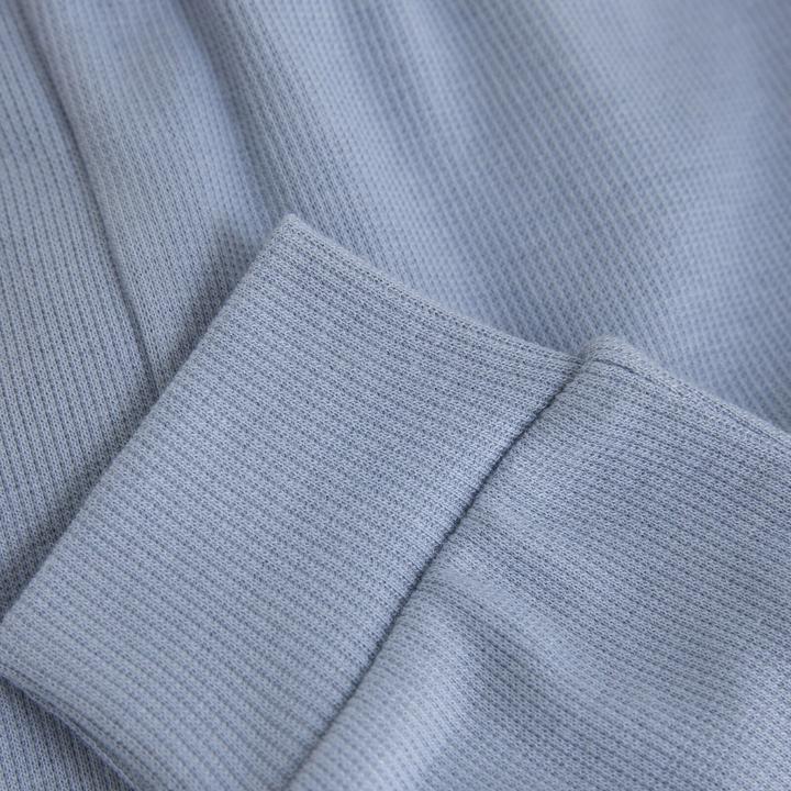 Immagine prodotto CeLaVi Bambus Hose Dusty (90)