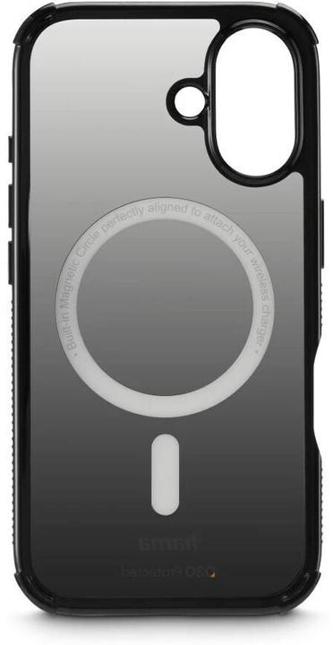 Produktbild Hama Extreme Protect (Apple iPhone 16)