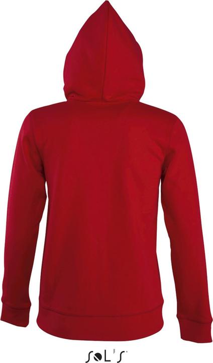 Actual product image Sol's Seven (XL)