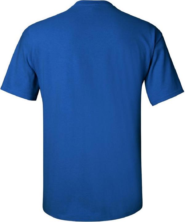 Produktbild Gildan UTBC475 P (M)