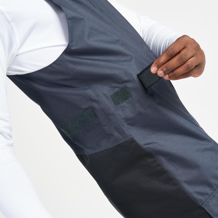 Produktbild Tribord 300 (XS)