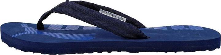 Produktbild Puma Epic Flip v2 (47)