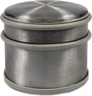 Image du produit alpina - Stehender Türstopper (grau)