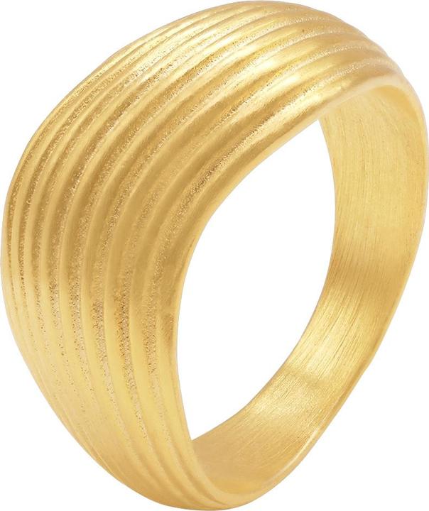 Produktbild Heideman Fiora goldfarben (52)