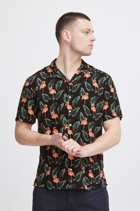Image du produit Blend BHShirt 20716765 (XL)