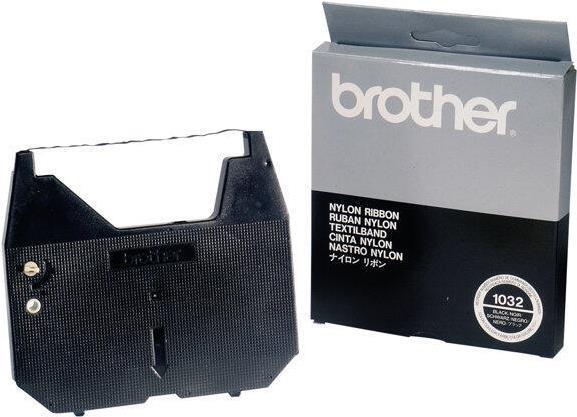 Immagine prodotto Brother Nylon