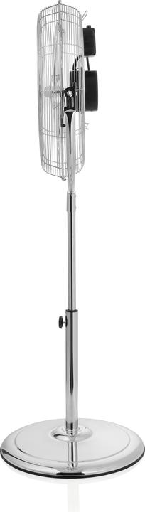 Produktbild Tristar VE-5975 Metall Ventilator (61 dB)