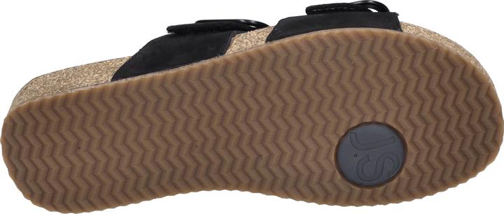 Actual product image Josef Seibel 78564-380 (39)