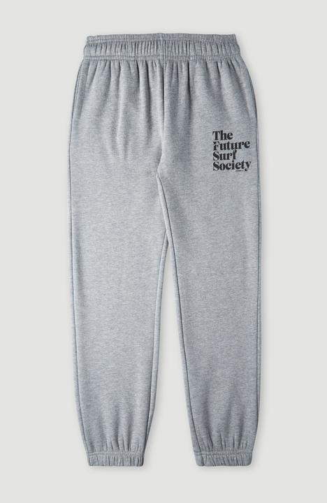 Produktbild O'Neill Future Surf Jogger (164)