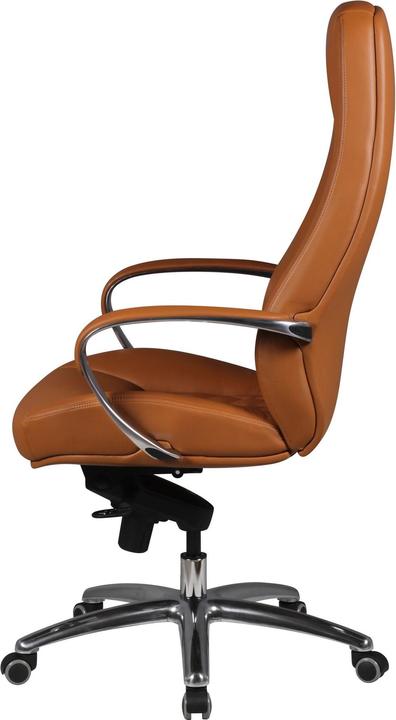Produktbild FineBuy Tusa