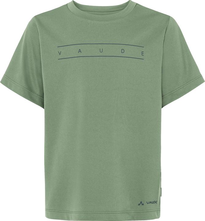 Vaude Kid's Print T-Shirt