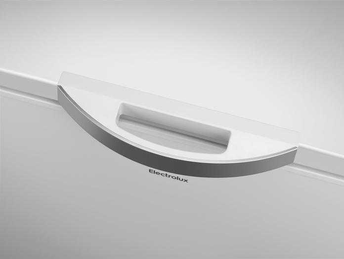 Image du produit Electrolux GT200 (Autonome, 198 l)