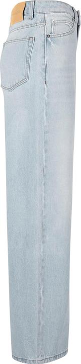 Produktbild 2Y Studios 2Y Naya Basic Jeans - 176653 (W32/L32)