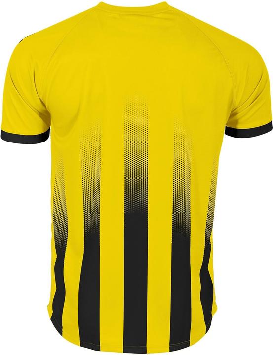 Immagine prodotto Stanno Maglia vivace (L)