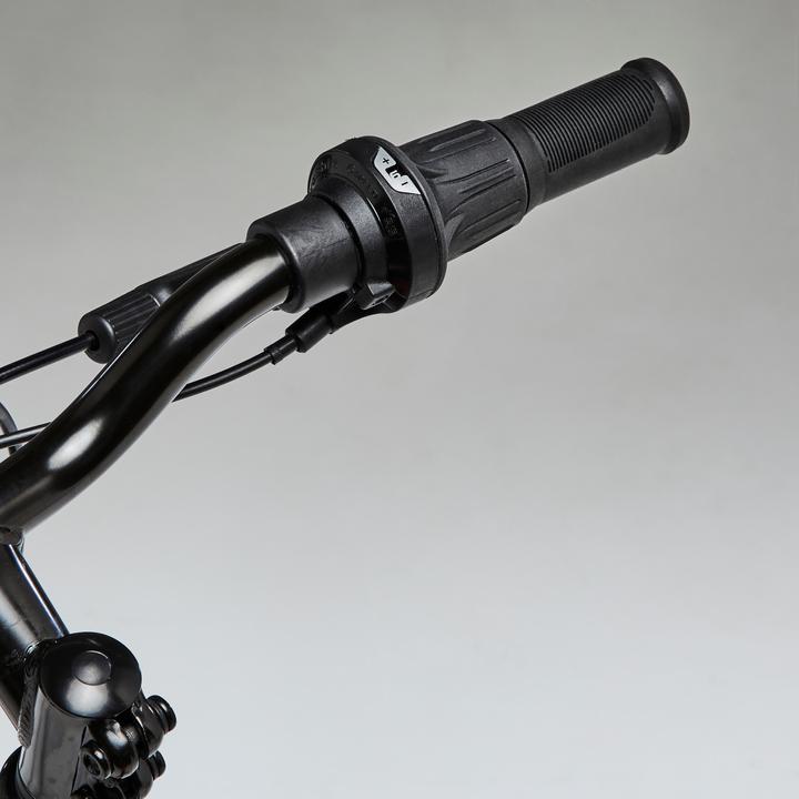 Image du produit Rockrider Expl 500 (20")