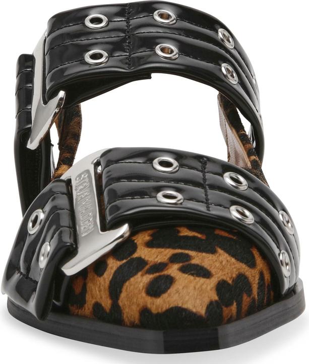 Produktbild Steve Madden Grand Ave (40)