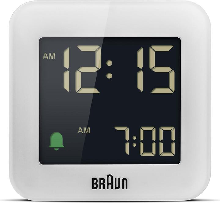 Produktbild Braun BC08-DCF
