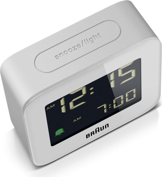 Produktbild Braun BC08-DCF