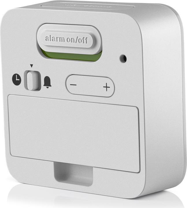 Produktbild Braun BC08-DCF