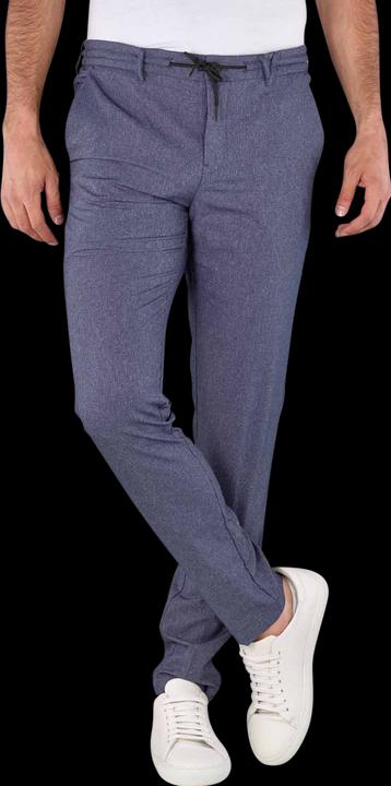 Image du produit Vanguard 10019129 (W31/L32)