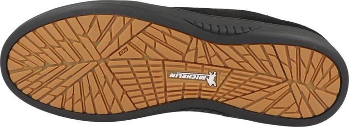 Immagine prodotto etnies Sneaker Marana (41.5)