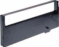 Actual product image Armor OWA ARMOR Ribbon compatible with TALLY (MANNESMANN) MT 691 Nylon