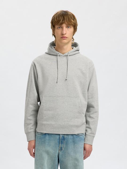 Immagine prodotto Selected Homme 100% Baumwoll Hoodie (M)