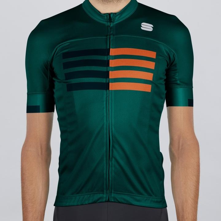 Actual product image Sportful Wire Jersey (M)