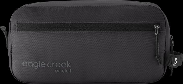 Actual product image Eagle Creek Pack-It Isolate toiletry bag S 25.5 cm (3 l)